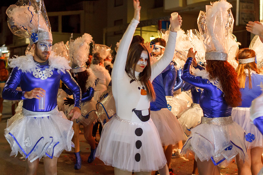 carnaval-alcoceber-2017