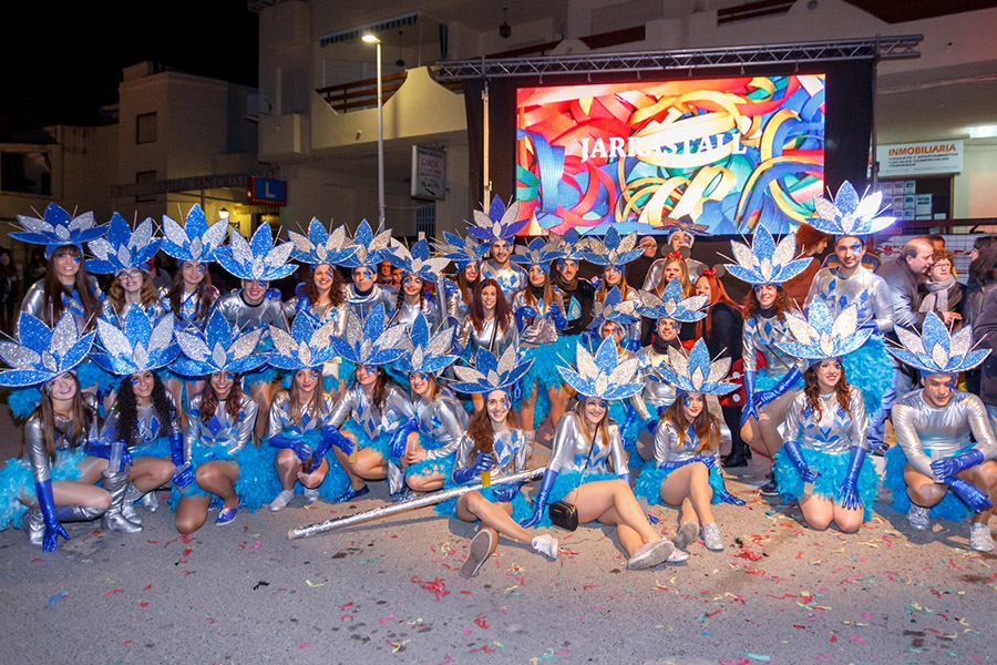 carnaval-alcocebre-2017-tourist-info