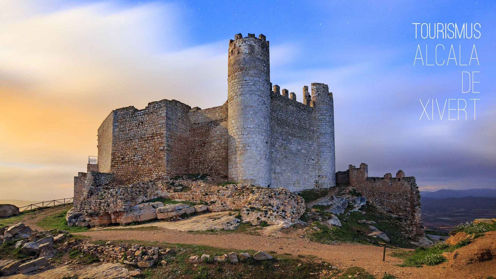 tourismus-alcala-de-xivert