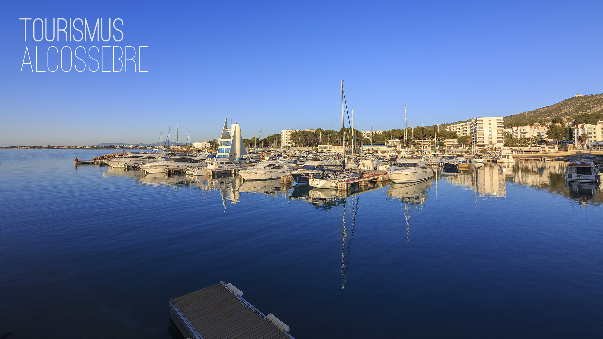tourismus-alcossebre