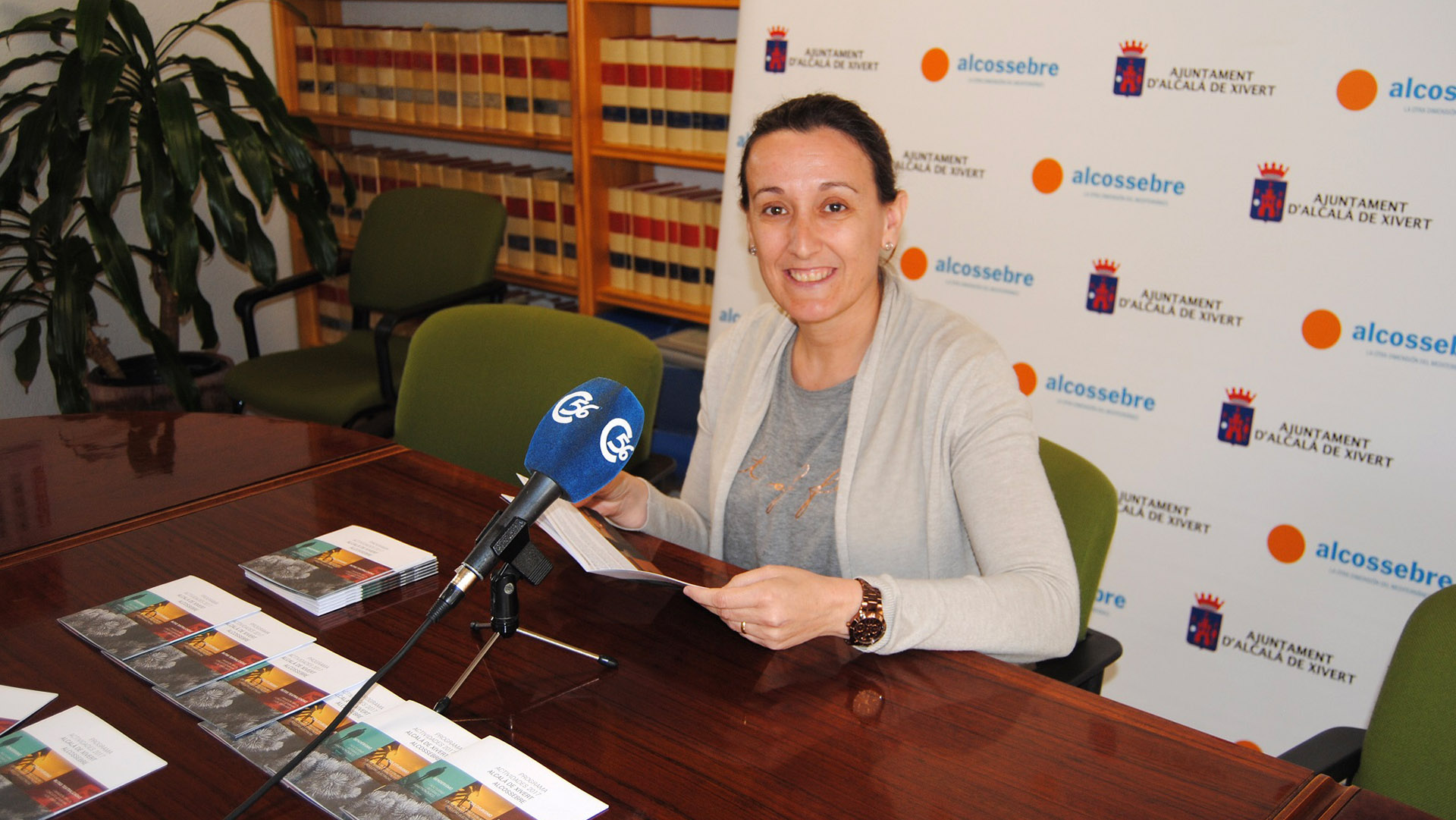 turismo_alcossebre_alejandra_roca