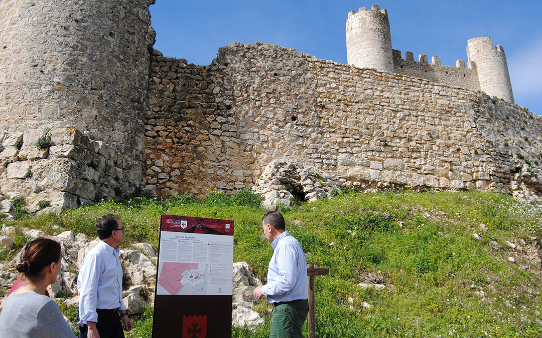 turismo_alcossebre_senales_castillo_de_xivert