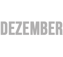 dezember