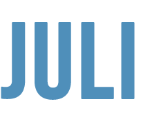 juli