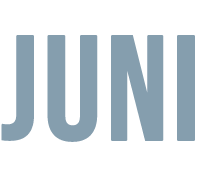 juni