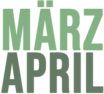 marz-april
