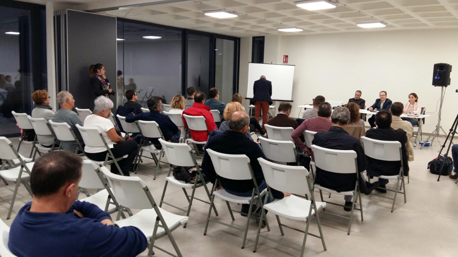 Conclusiones-Plan-Turismo-Alcala-Alcossebre