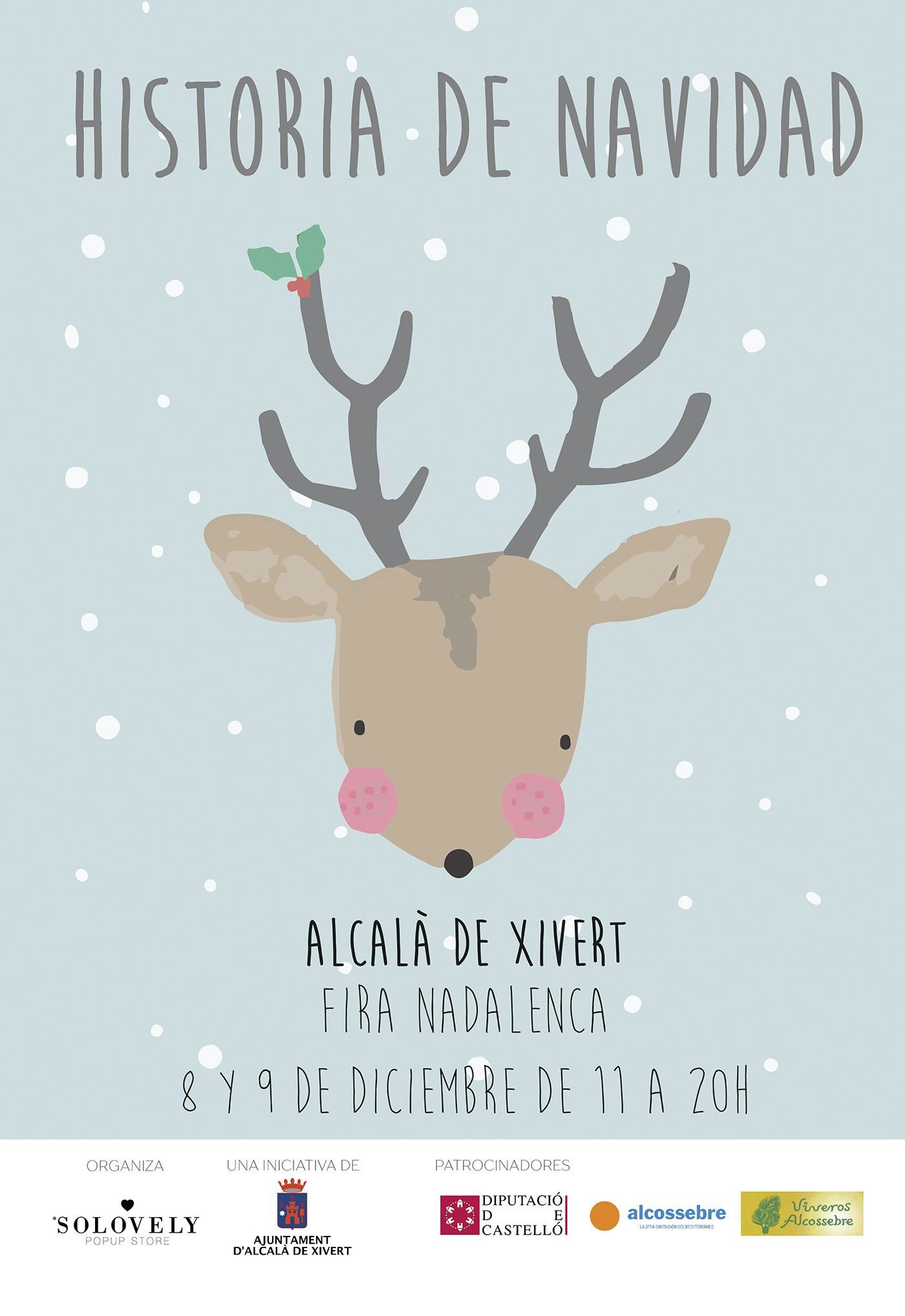 ALCALÁ