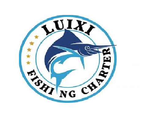 alcossebre-deportes-nauticos-luixi