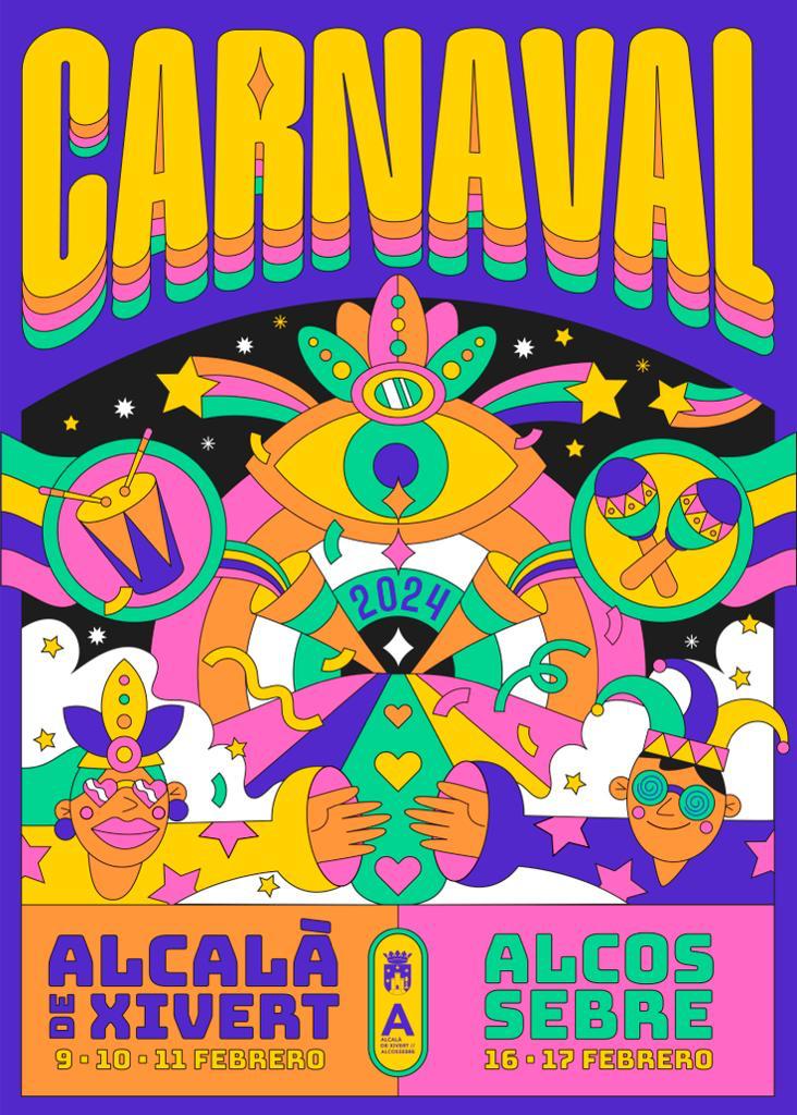 4e50acc6-9a89-41b1-8db9-ef6070b84ff4