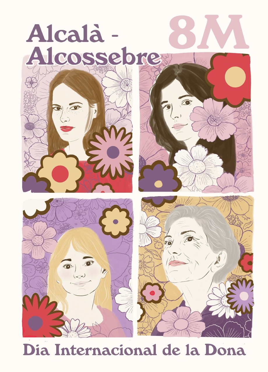 643571367_1437586188412683_1475355420007959697_n