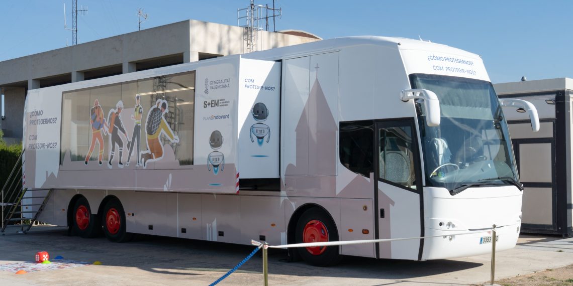 679024042_1492071792964122_1253432971383163365_n