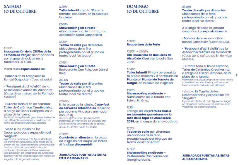 Captura de pantalla 2026-10-06 141416