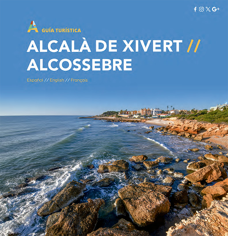 guia-alcossebre-alcala-de-xivert-2026