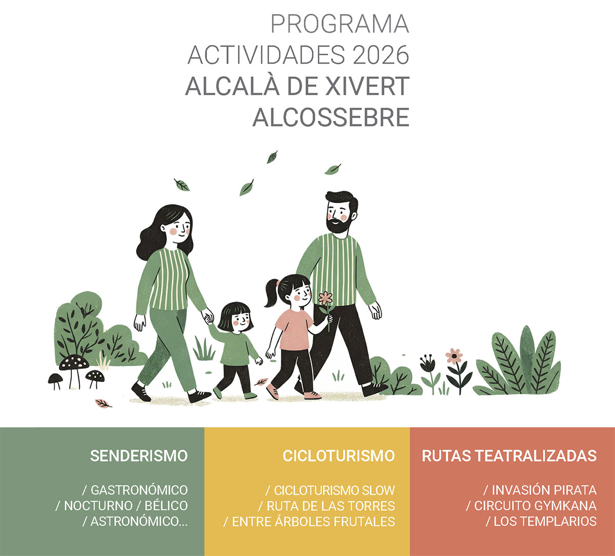 programa-actividades-alcala-alcossebre-2026
