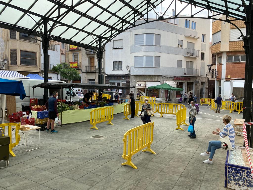 1607 mercat alcala 1