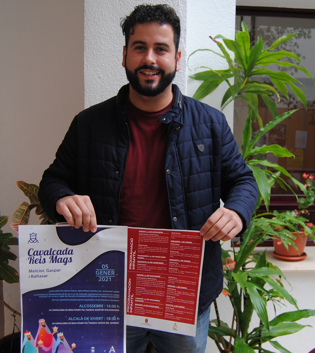 131117761_1497160460480390_3234539044371232712_o