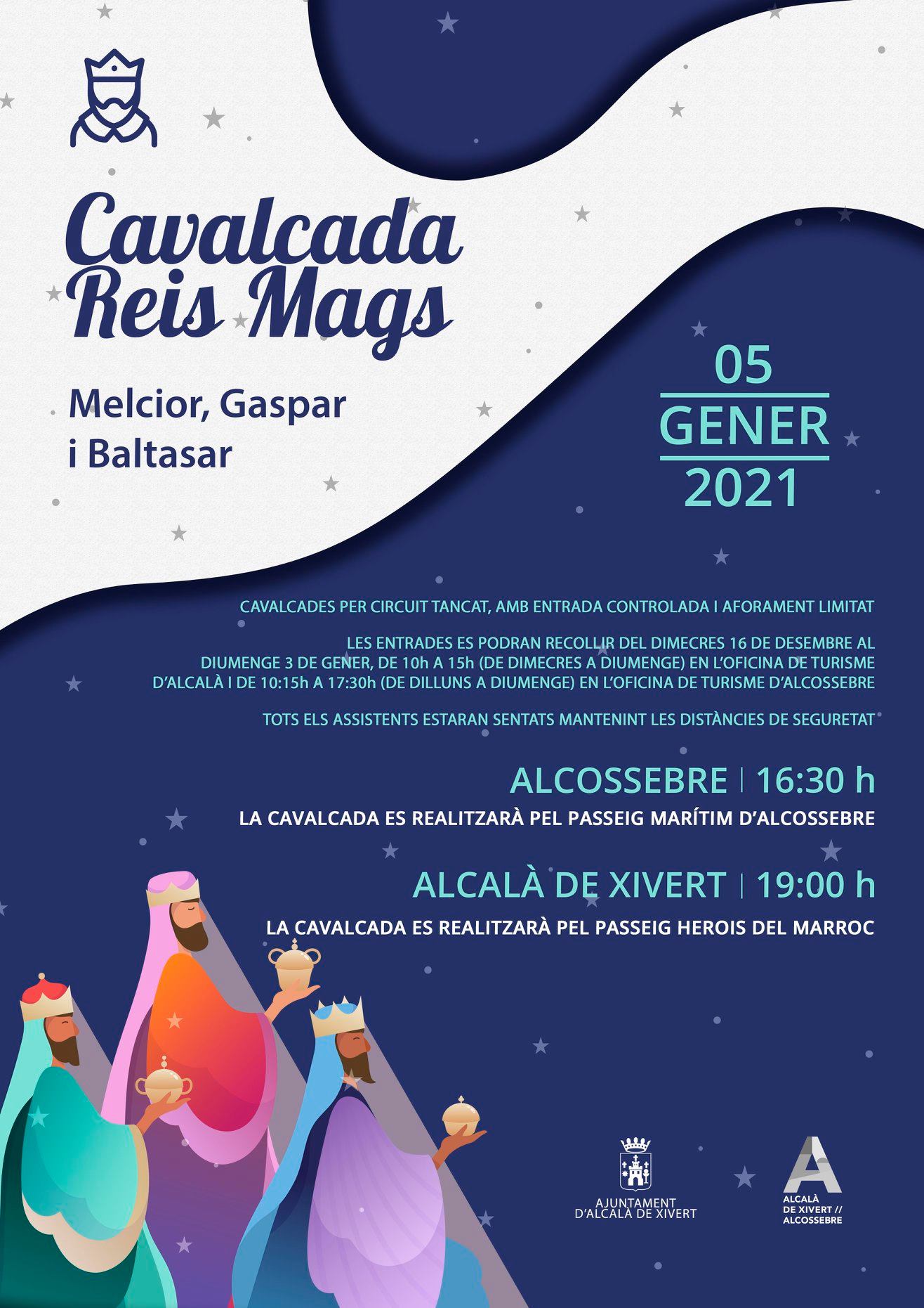 131118252_1497162537146849_8011387150837382249_o