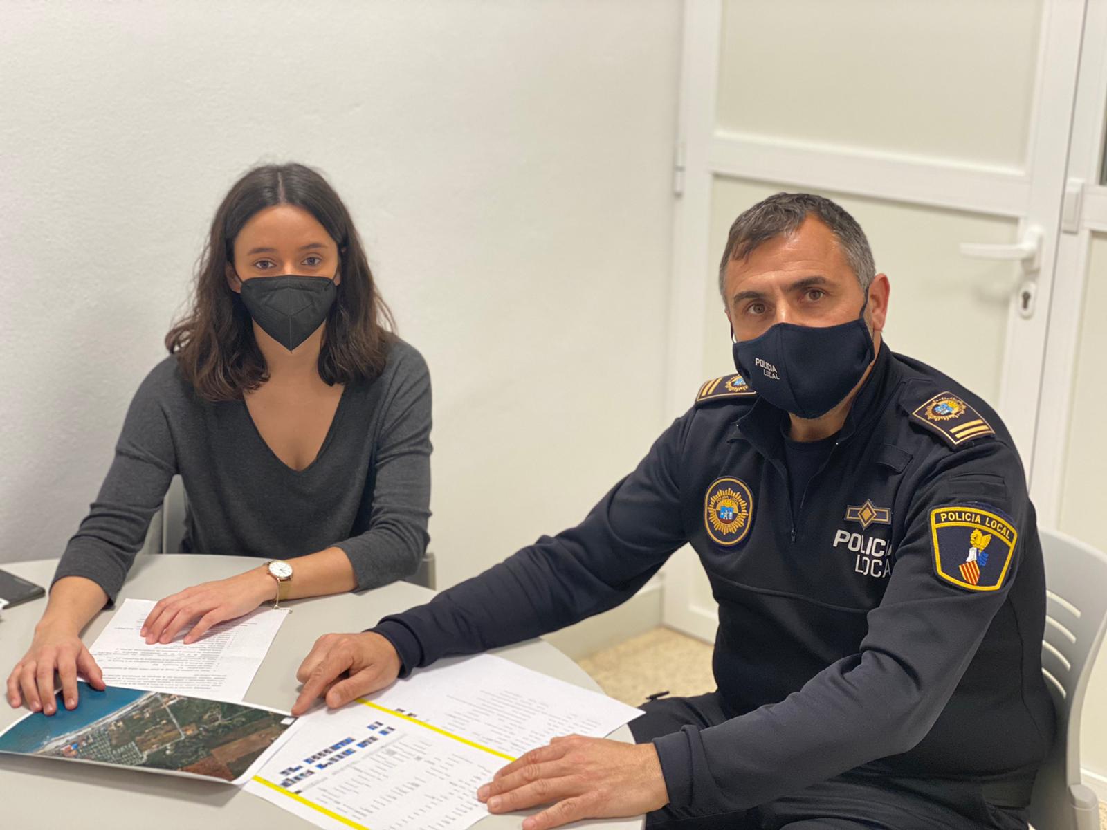 145147784_1532264700303299_6670915303239551755_o