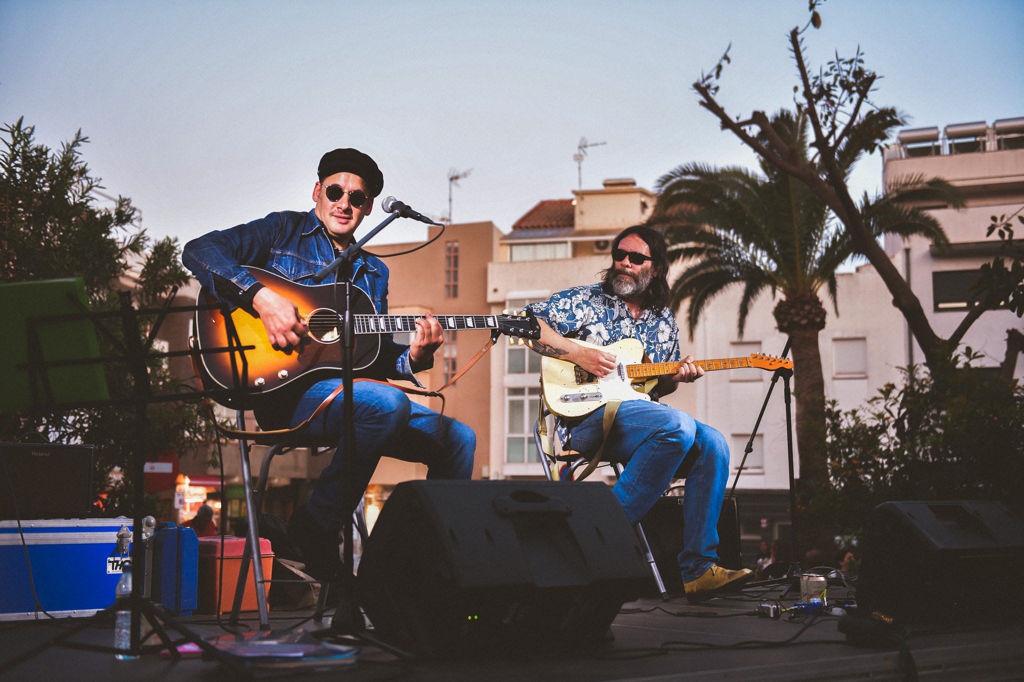 279810174_1849867885209644_3455883375896841130_n