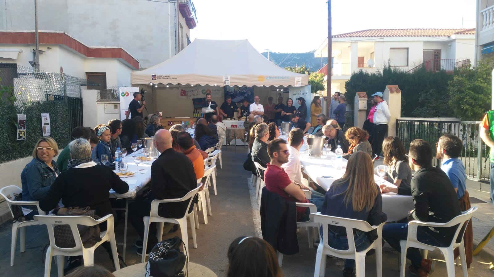 279841229_1846413912221708_8002816154894879118_n