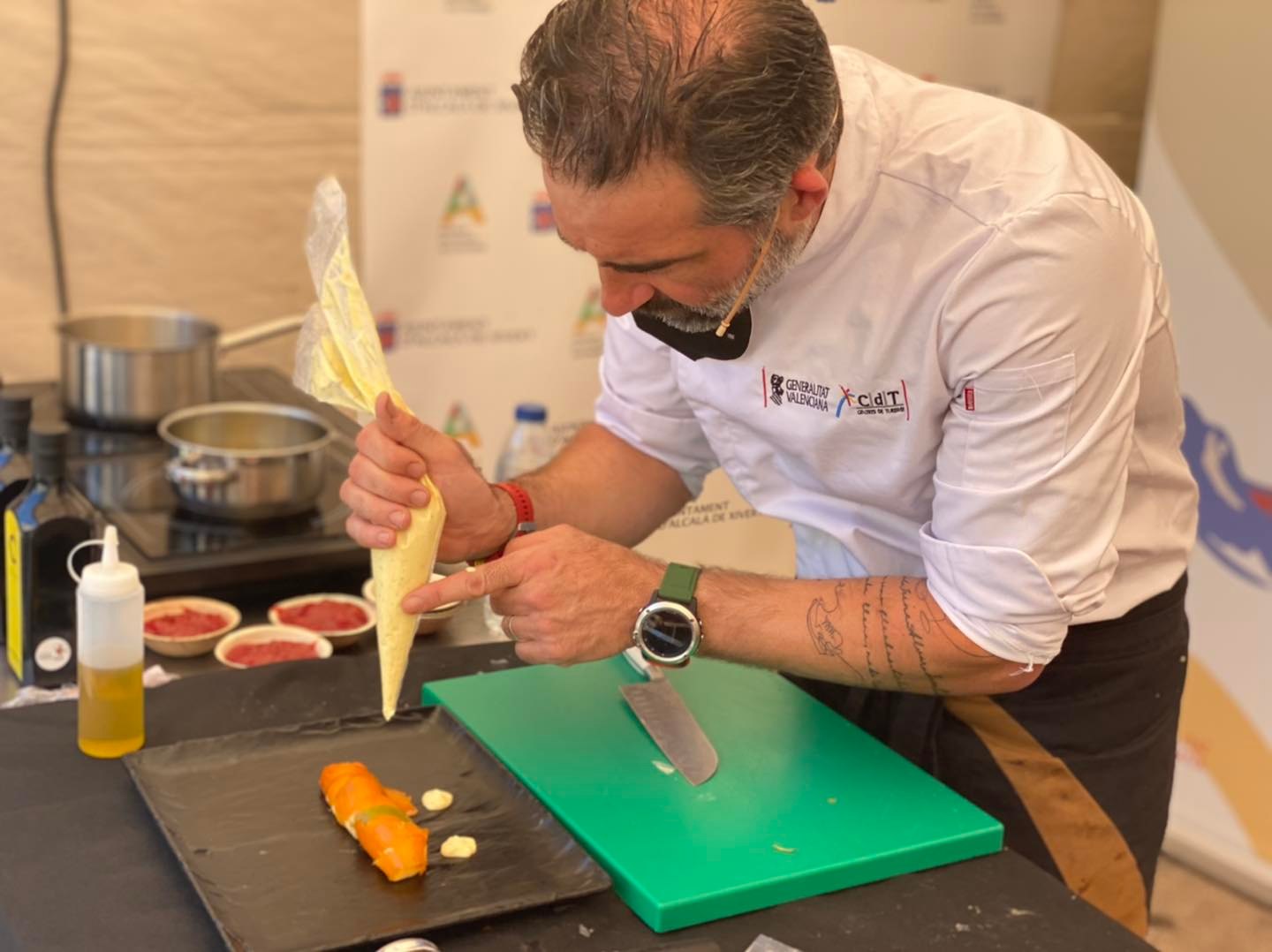 279962513_1849867058543060_2368649630223911734_n