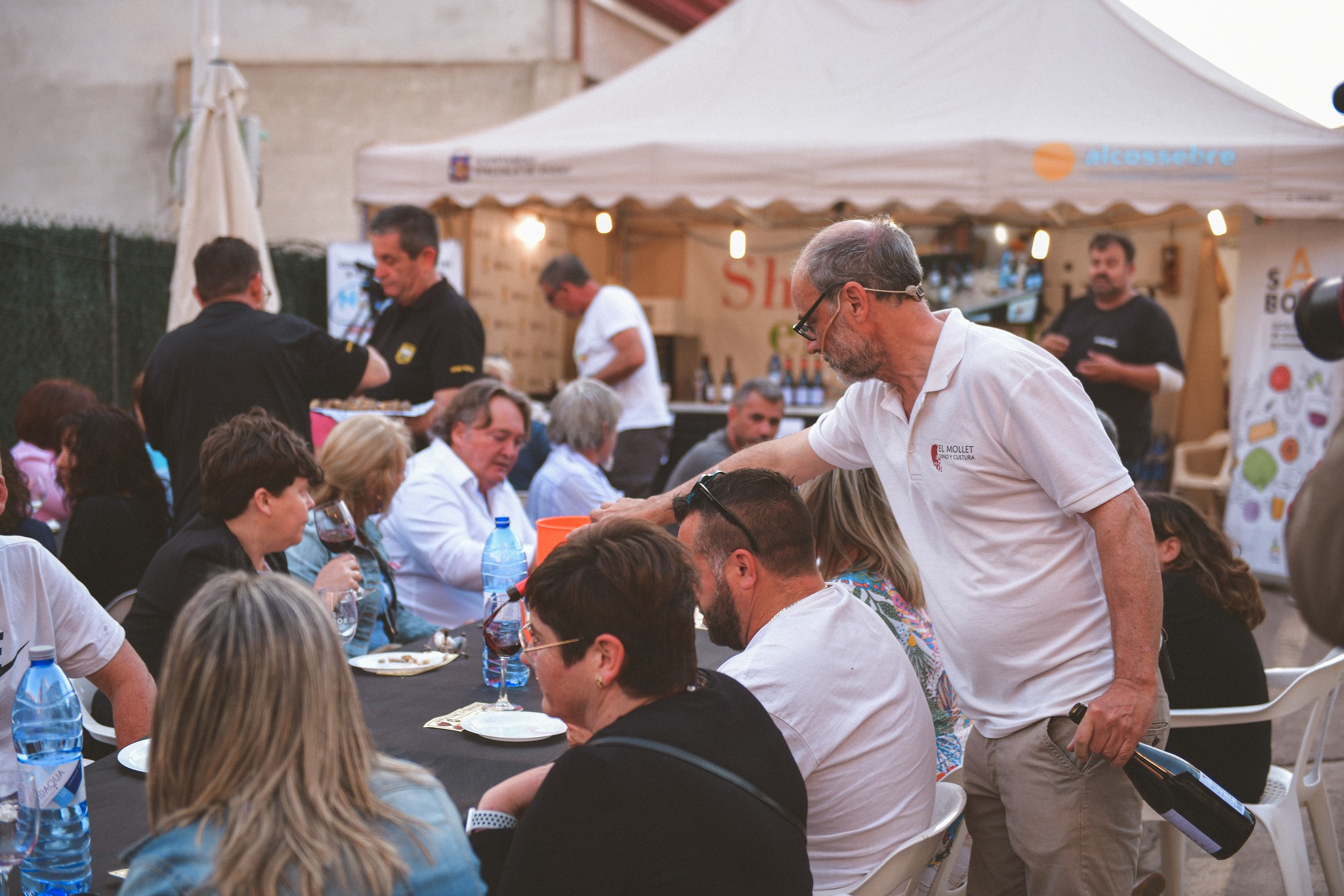 279965525_1849867675209665_3846839971728056125_n