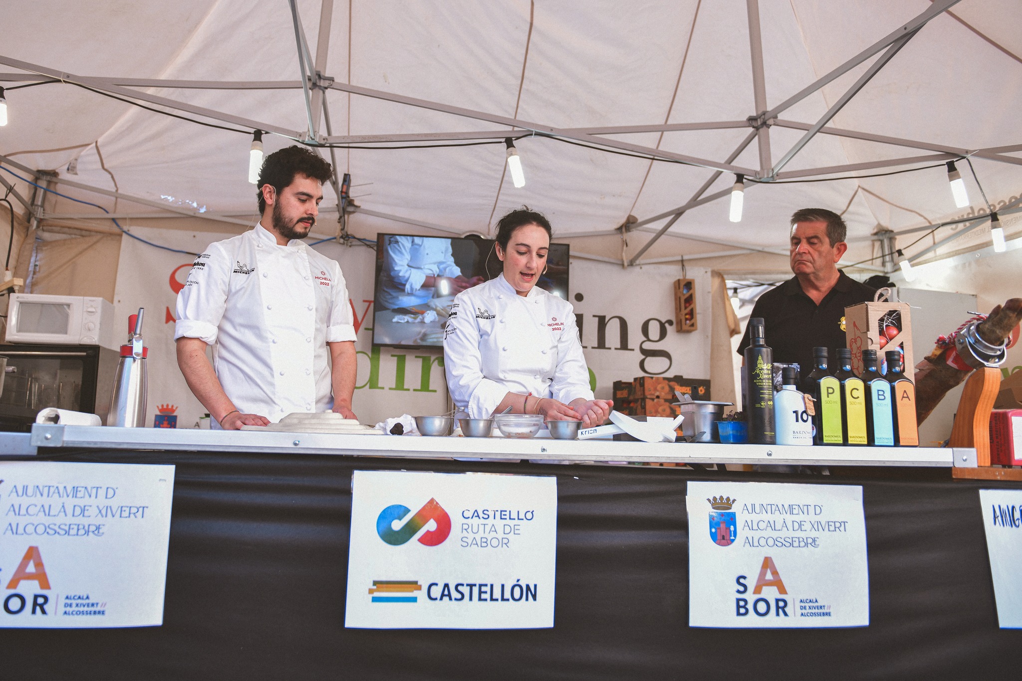 279996890_1849867498543016_2755621569517119092_n