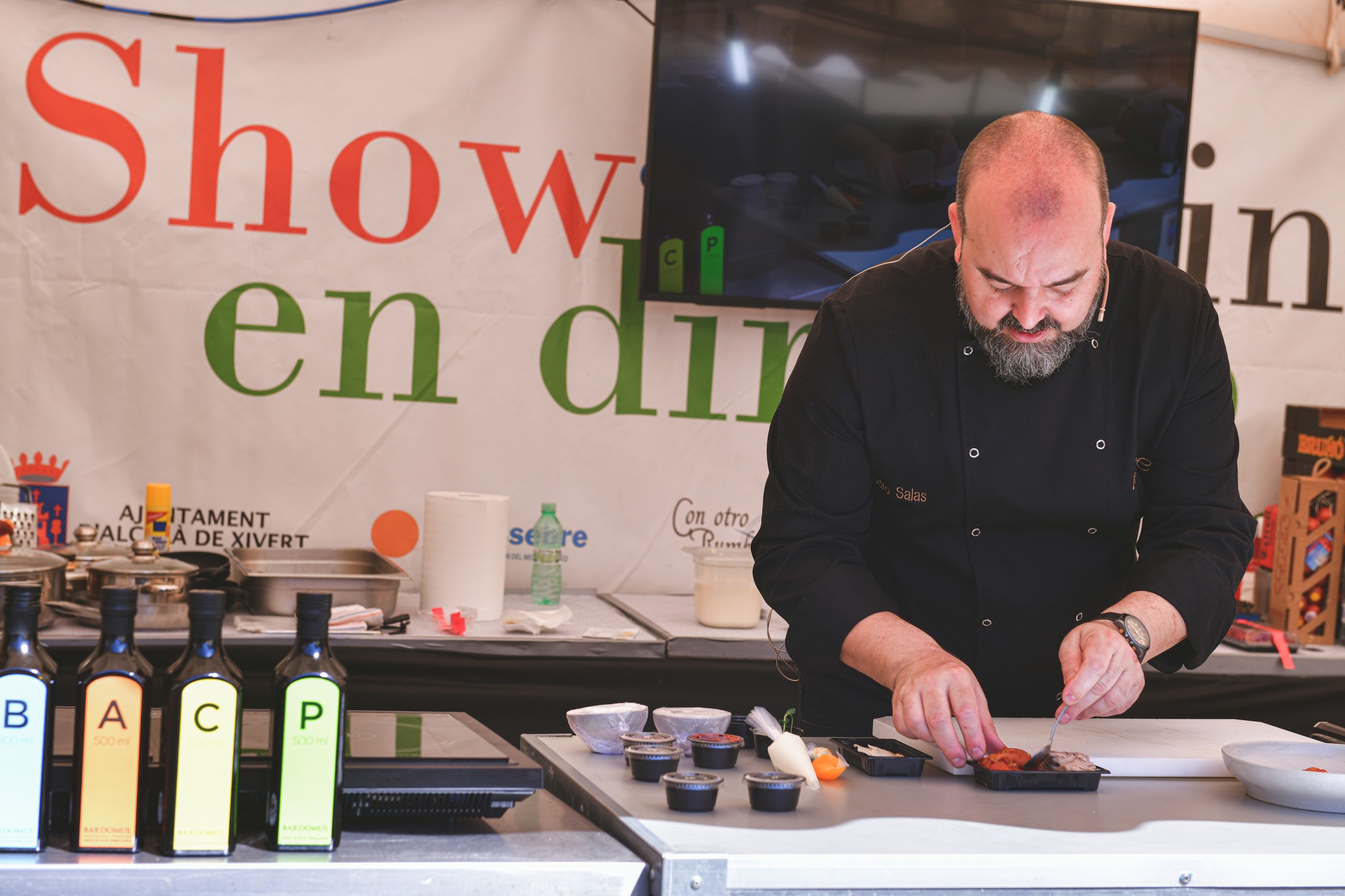 280027572_1849867518543014_2511918569877673730_n