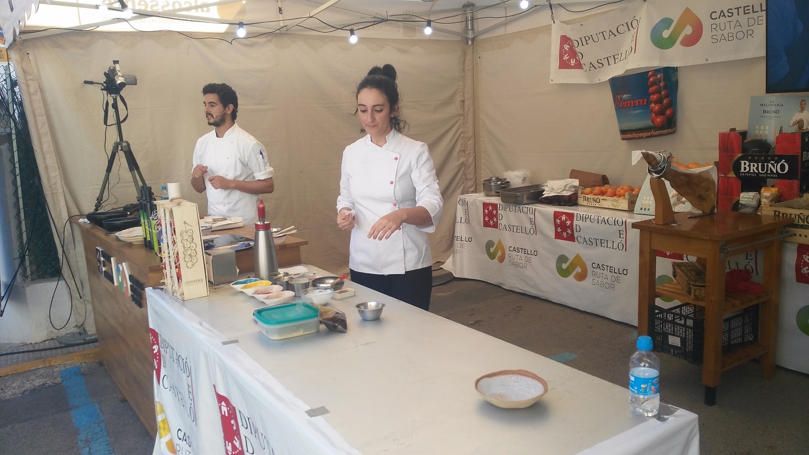 280031528_1846413938888372_464780652135942741_n