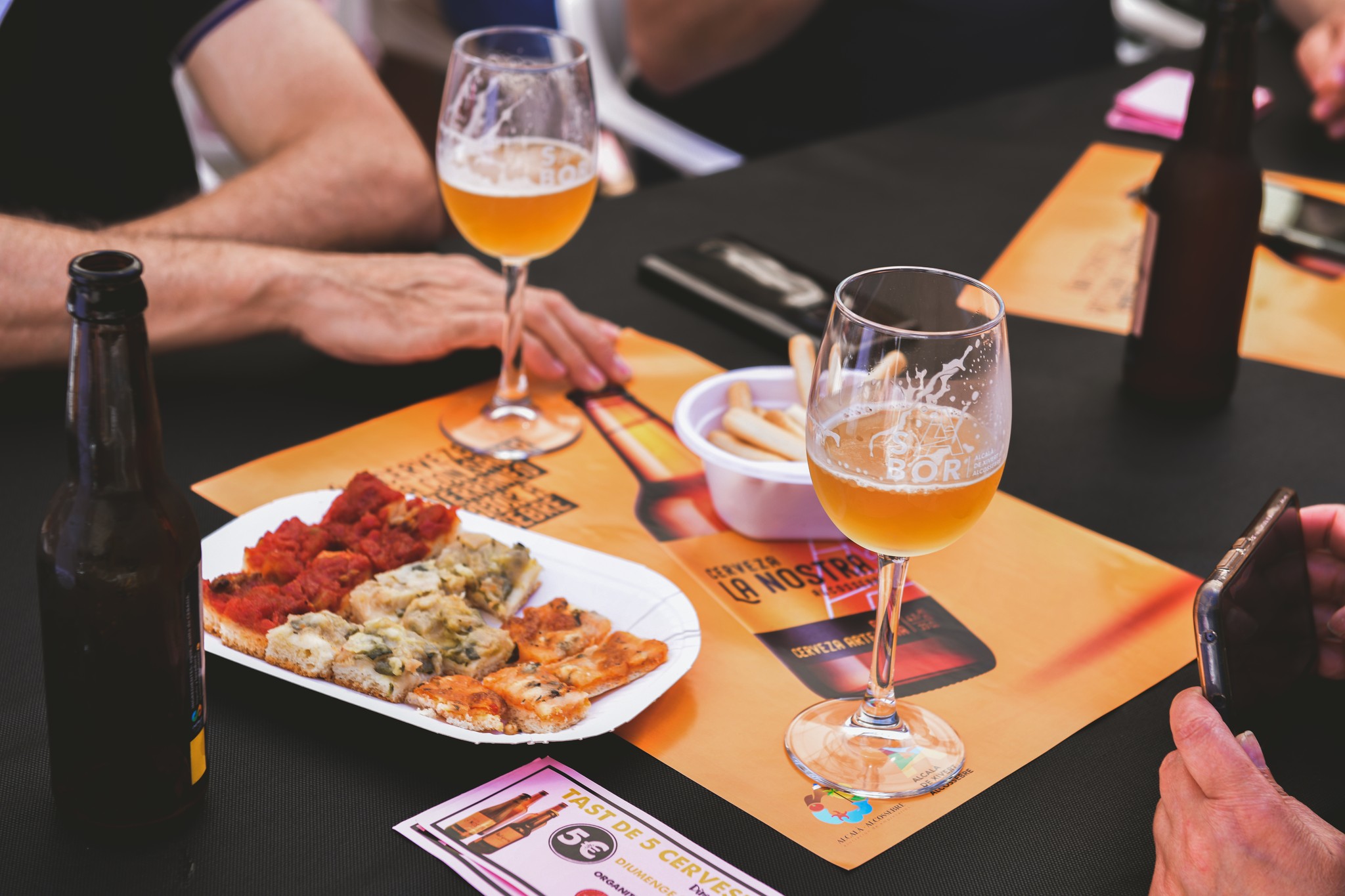 280048104_1849868035209629_1358074298200399106_n