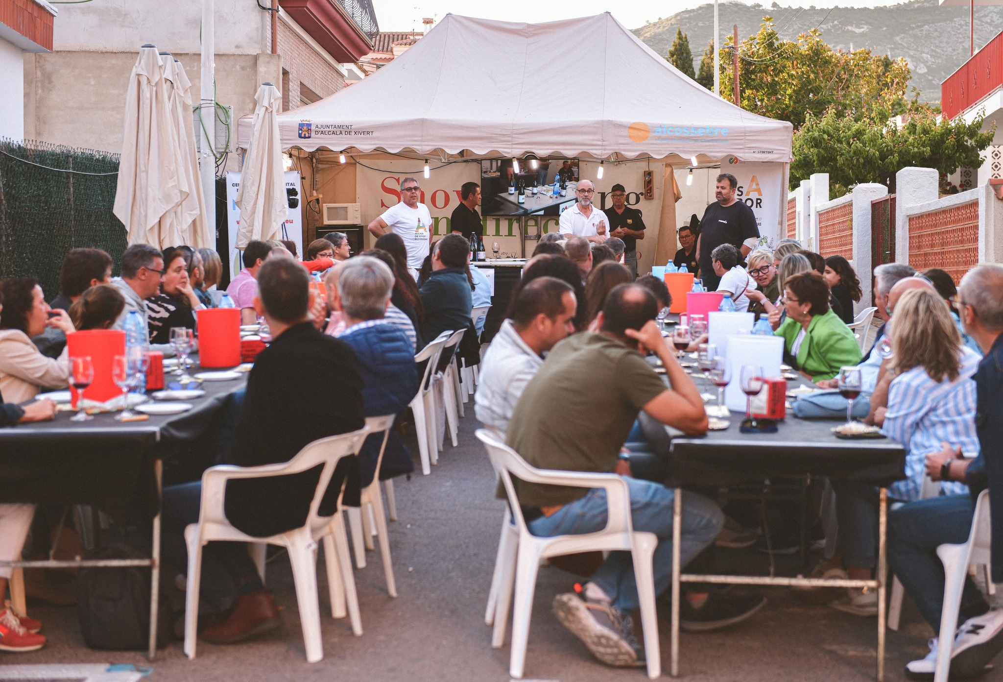 280058393_1849867601876339_3324040542392922830_n