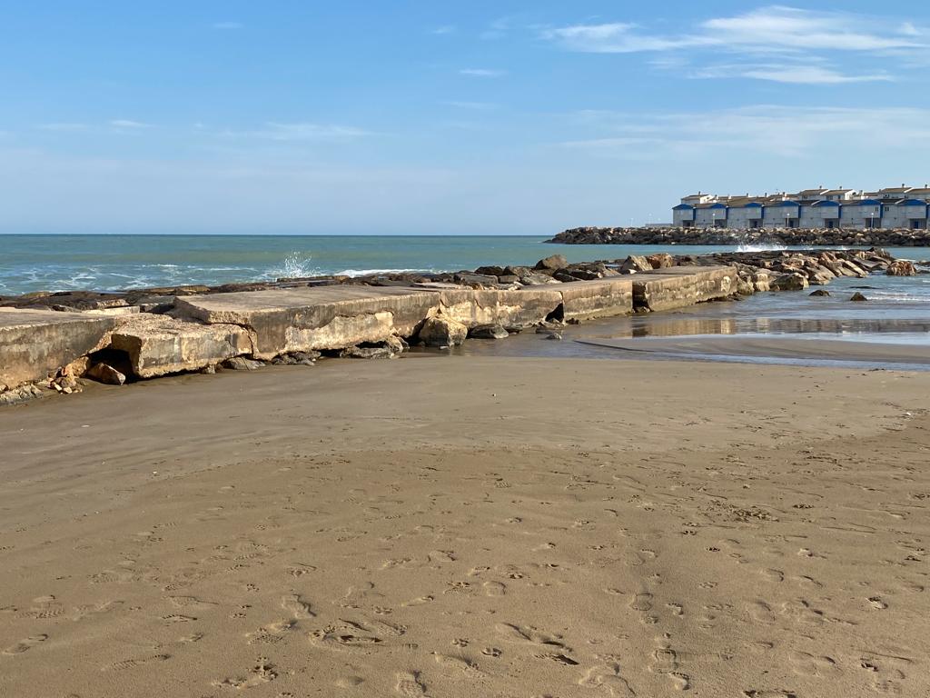 280103458_1850638368465929_8871478805634801041_n