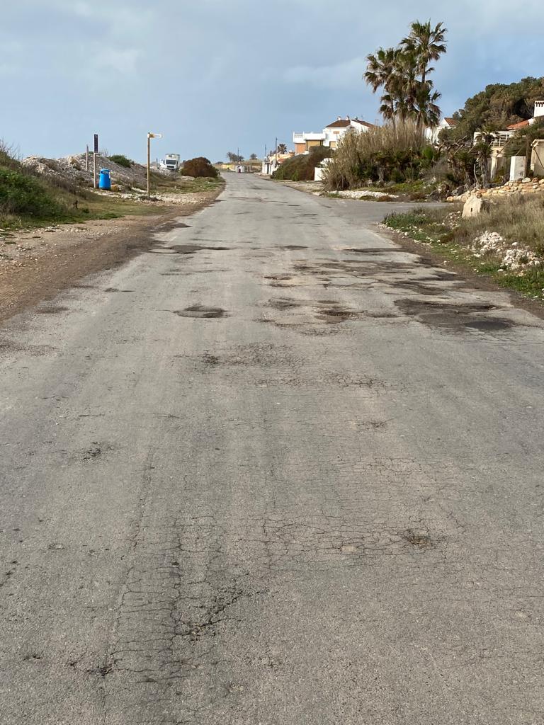 280110099_1850638388465927_2487246030774502153_n