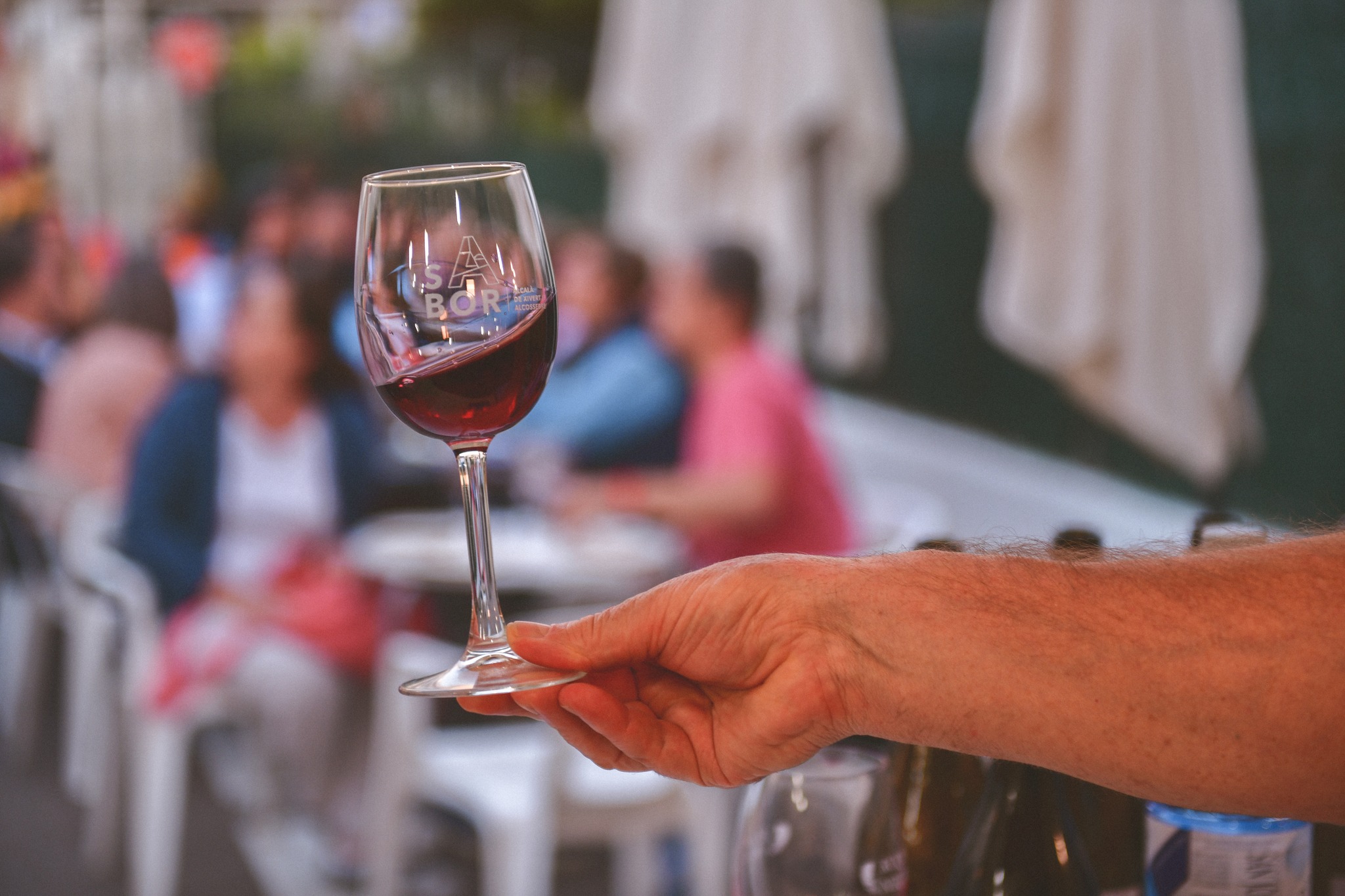 280111197_1849867821876317_2399558139200707719_n