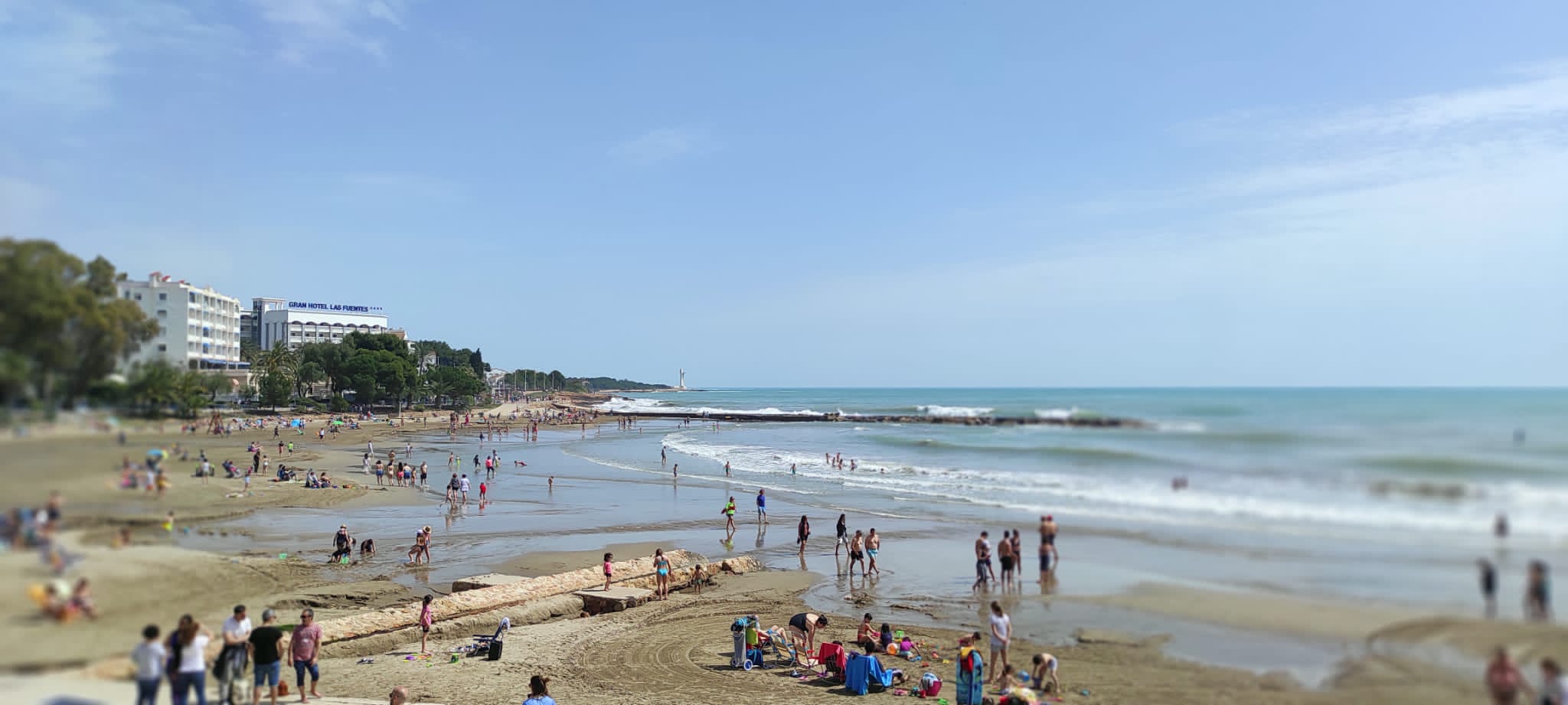 280115291_1847136632149436_5074923826513096428_n