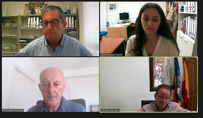 280117378_1850638415132591_3177435602032600311_n