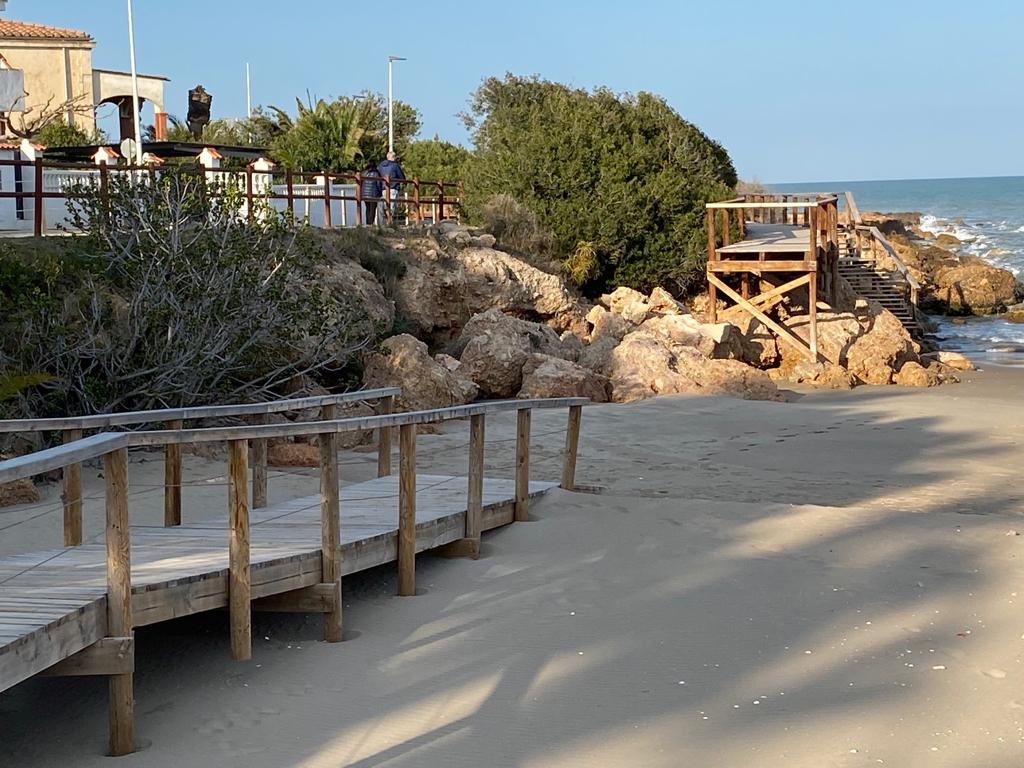 280138444_1850638385132594_3742590658404501060_n