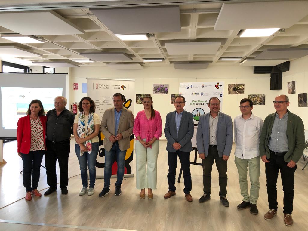 280292122_1852078741655225_2698419742678458266_n