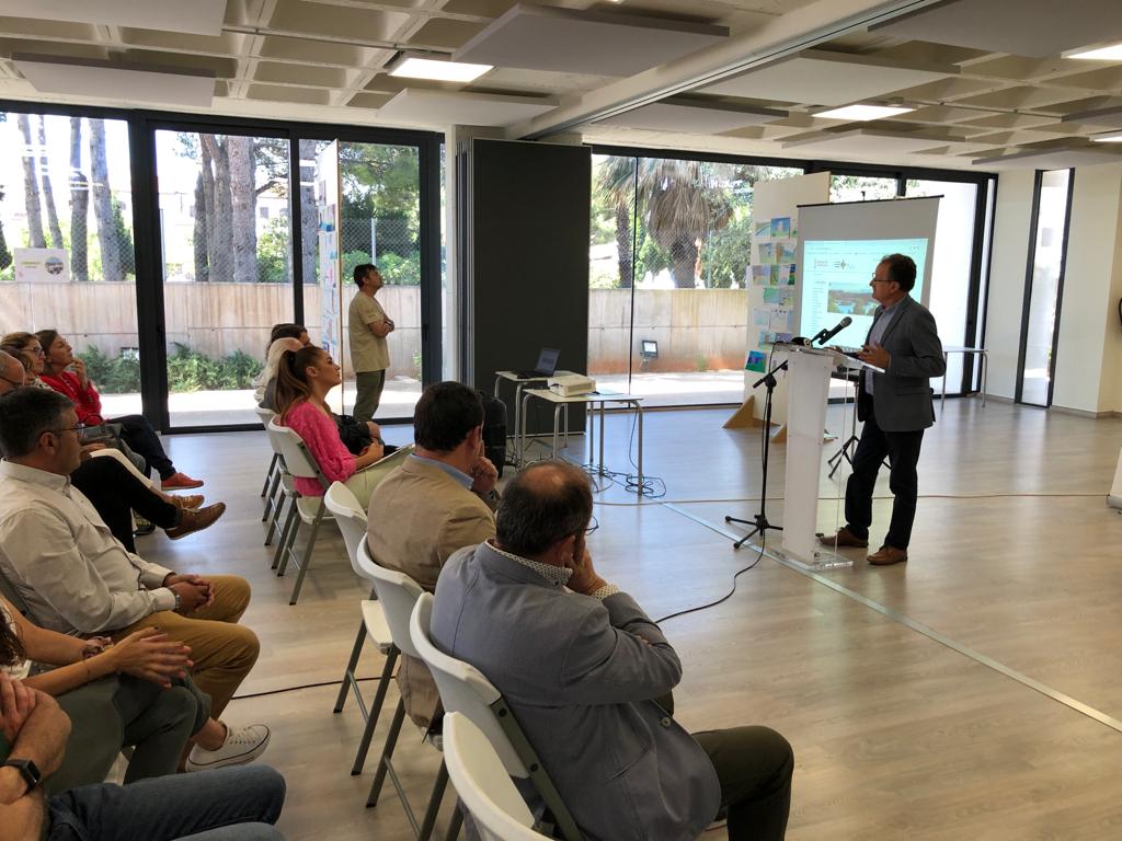 280296547_1852078738321892_6482262212396022871_n