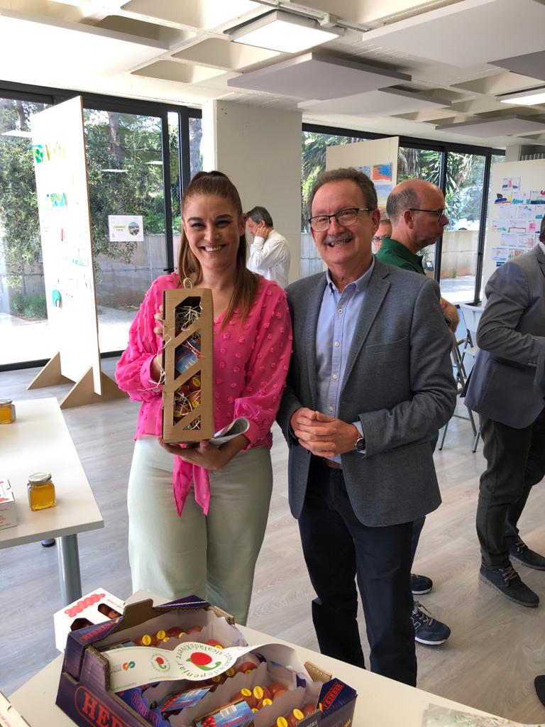 280314318_1852078731655226_130122554384313024_n