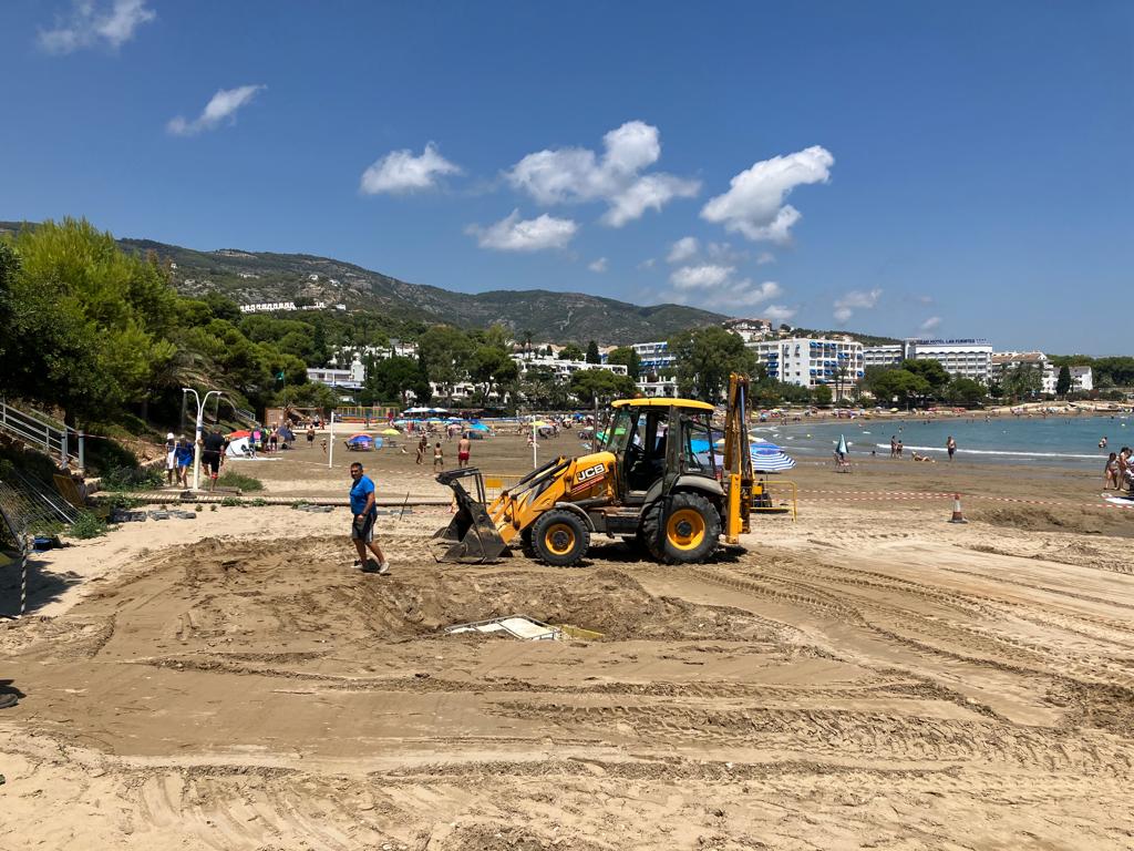 296694217_1909795155883583_5568007026852711295_n