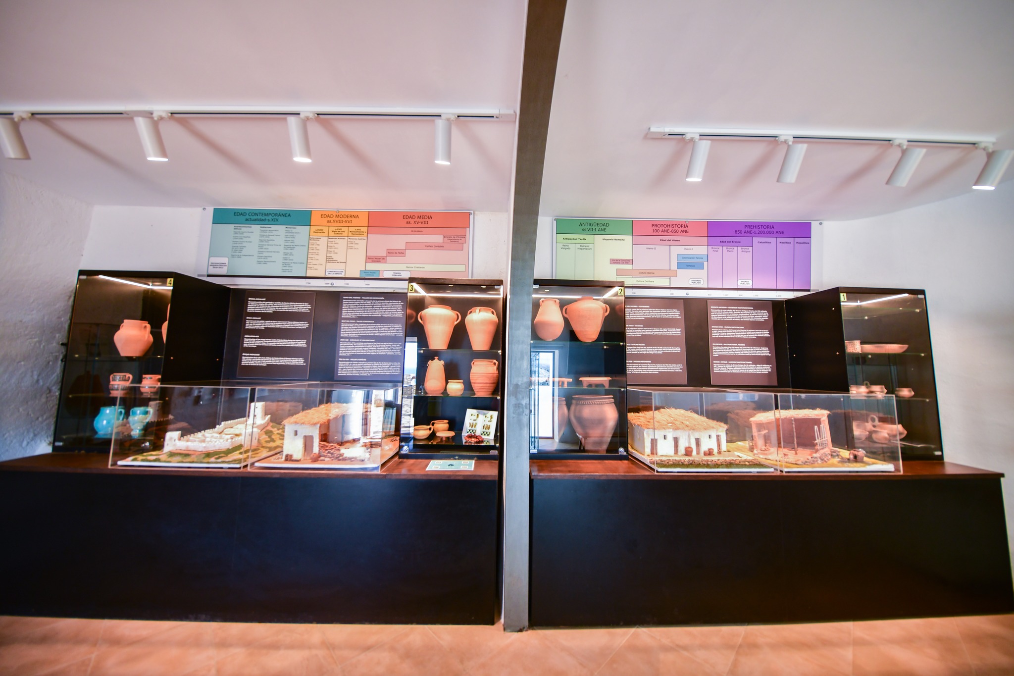 311601805_1976000339263064_8348790546492870675_n