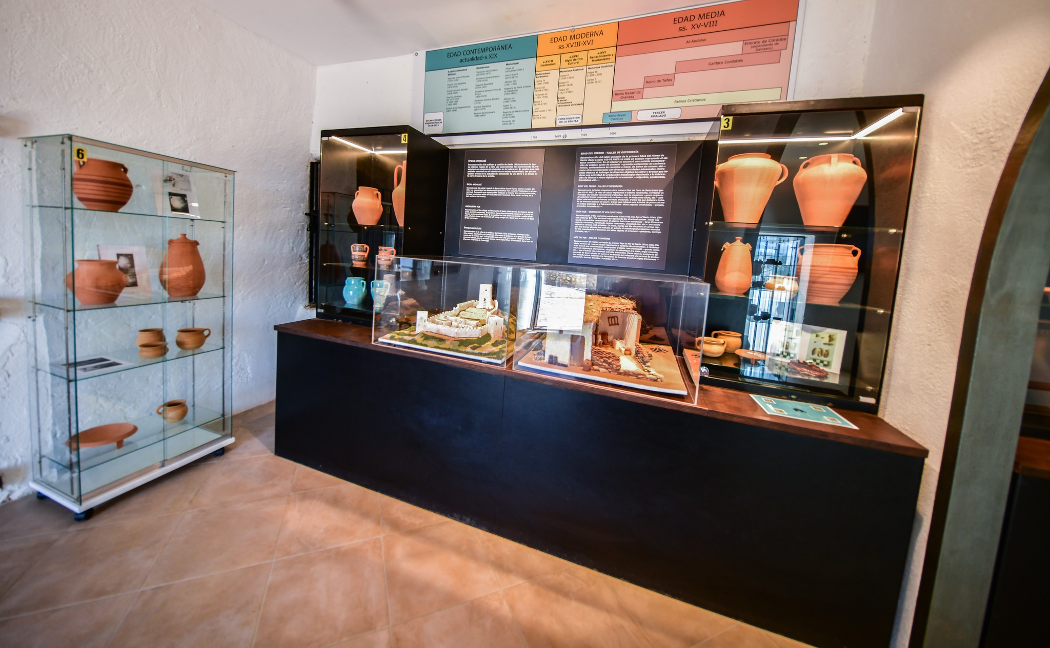 311683865_1976000319263066_3513506797138103108_n