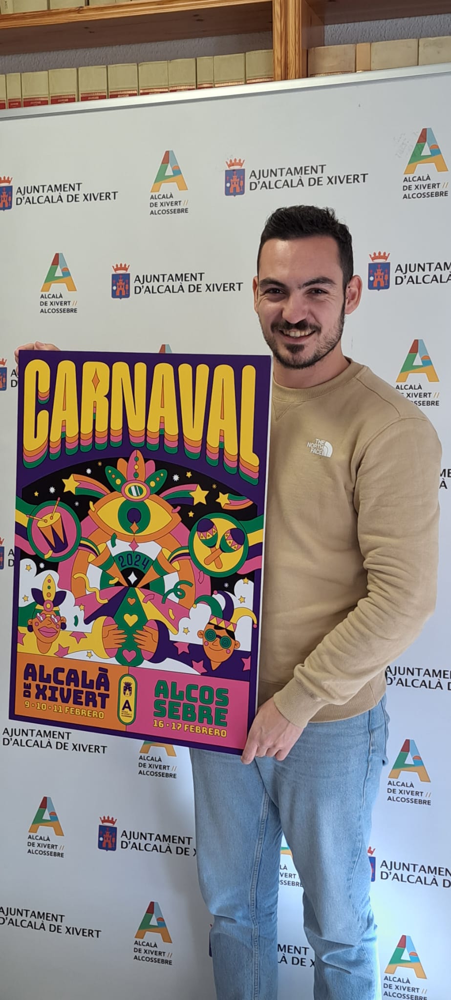 419248922_795932499244725_2680517394779847321_n