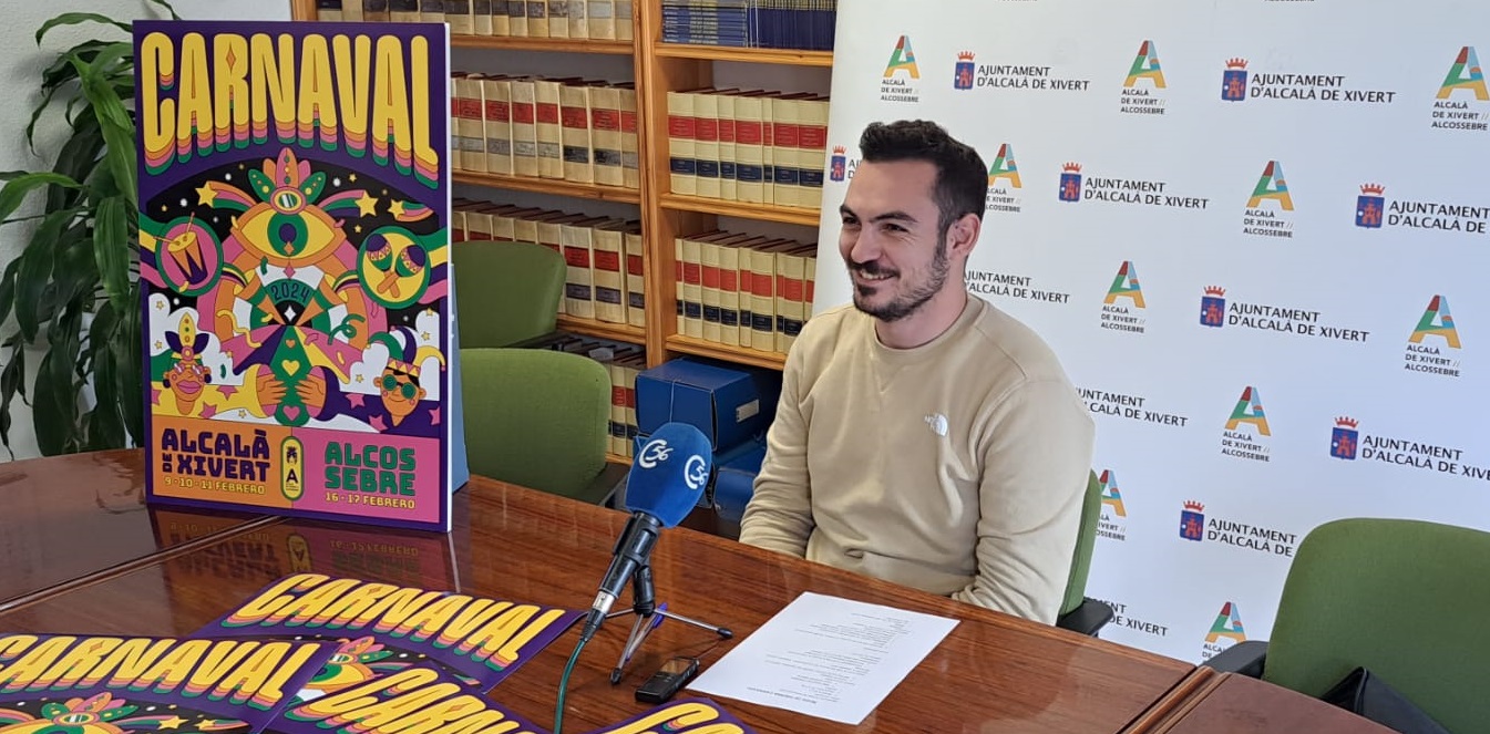 419260991_795931829244792_2572435746695688363_n