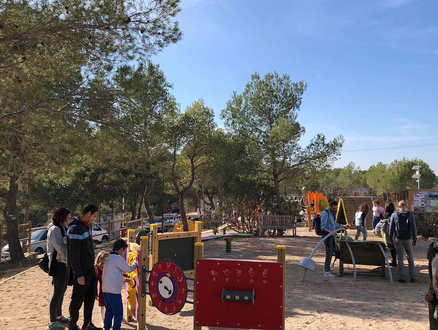 431539431_838091388362169_1997575090243682233_n