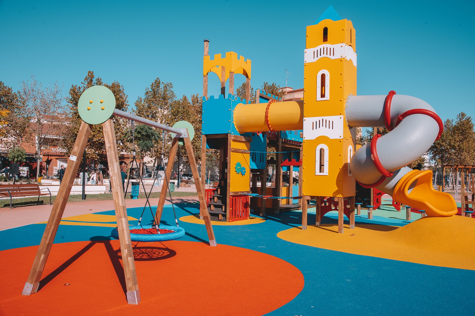 431545691_838091411695500_158451856559338316_n