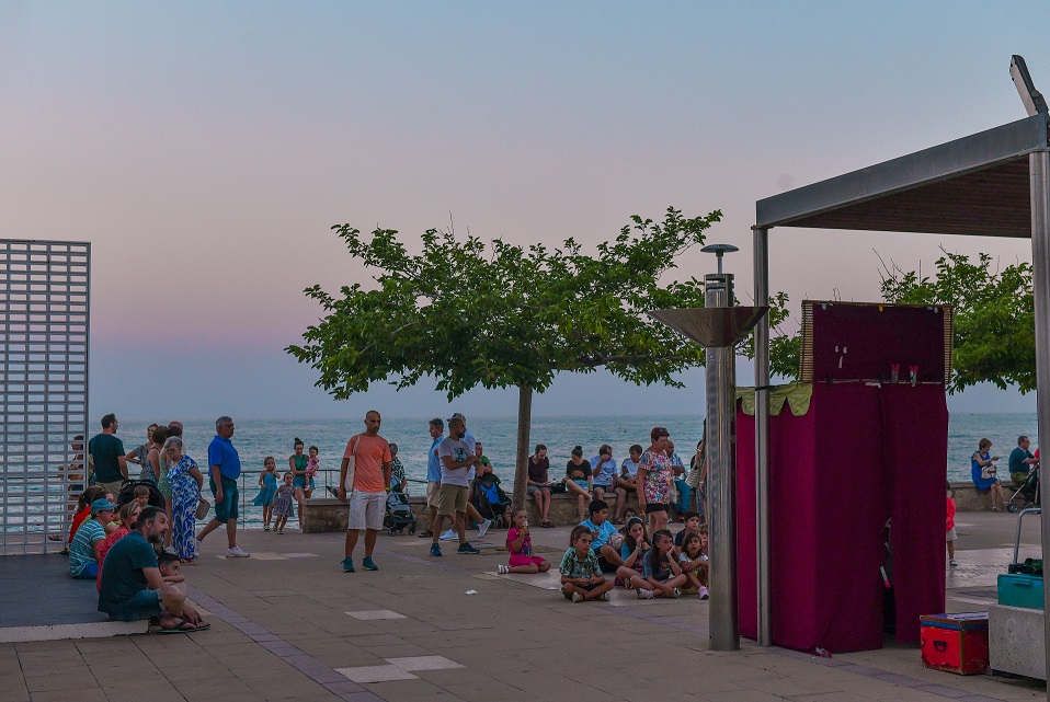 433969211_838091381695503_8434802244643207873_n