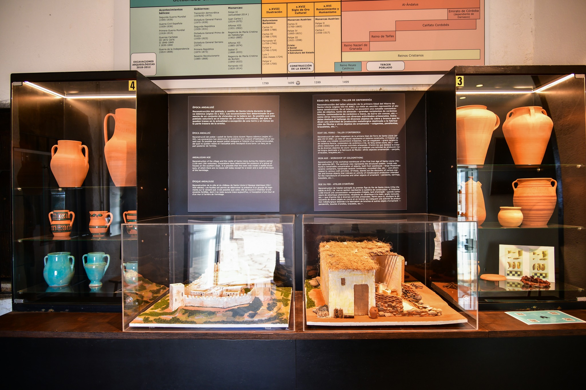 434074260_855904356580872_3271859197557676746_n